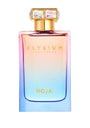 Elysium Pour Femme Eau de Parfum (75ml)