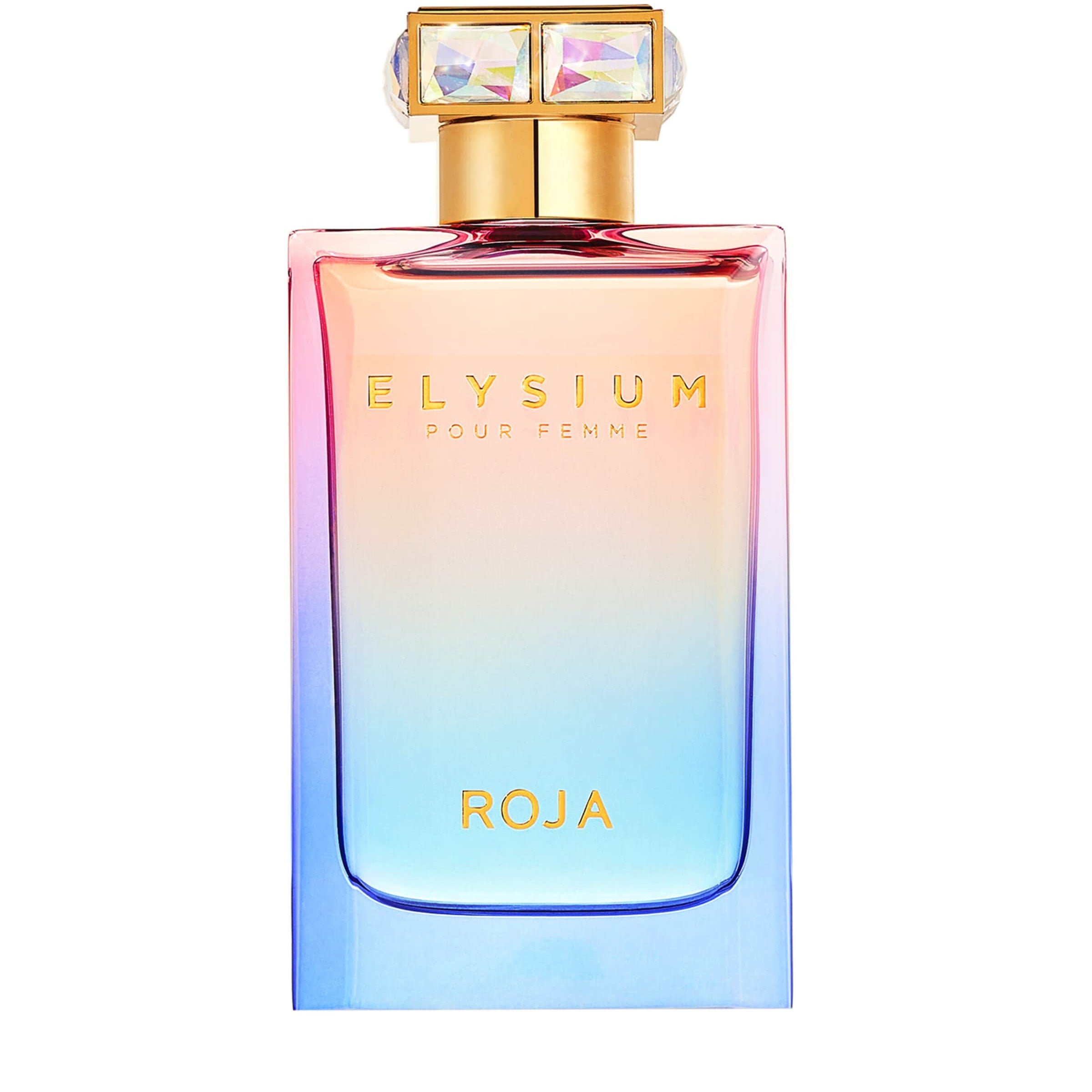 Elysium Pour Femme Eau de Parfum (75ml)