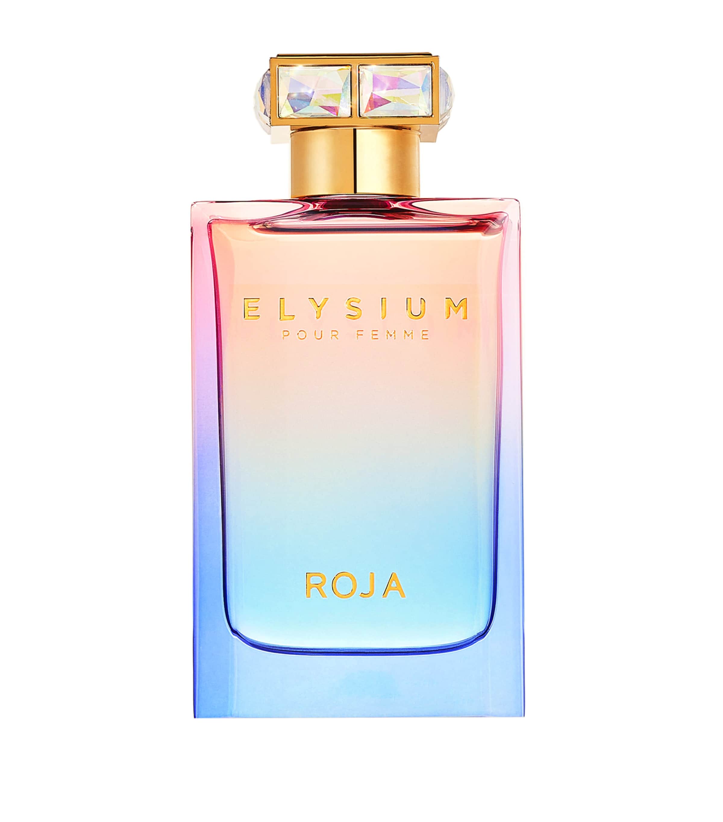 Elysium Pour Femme Eau de Parfum (75ml)