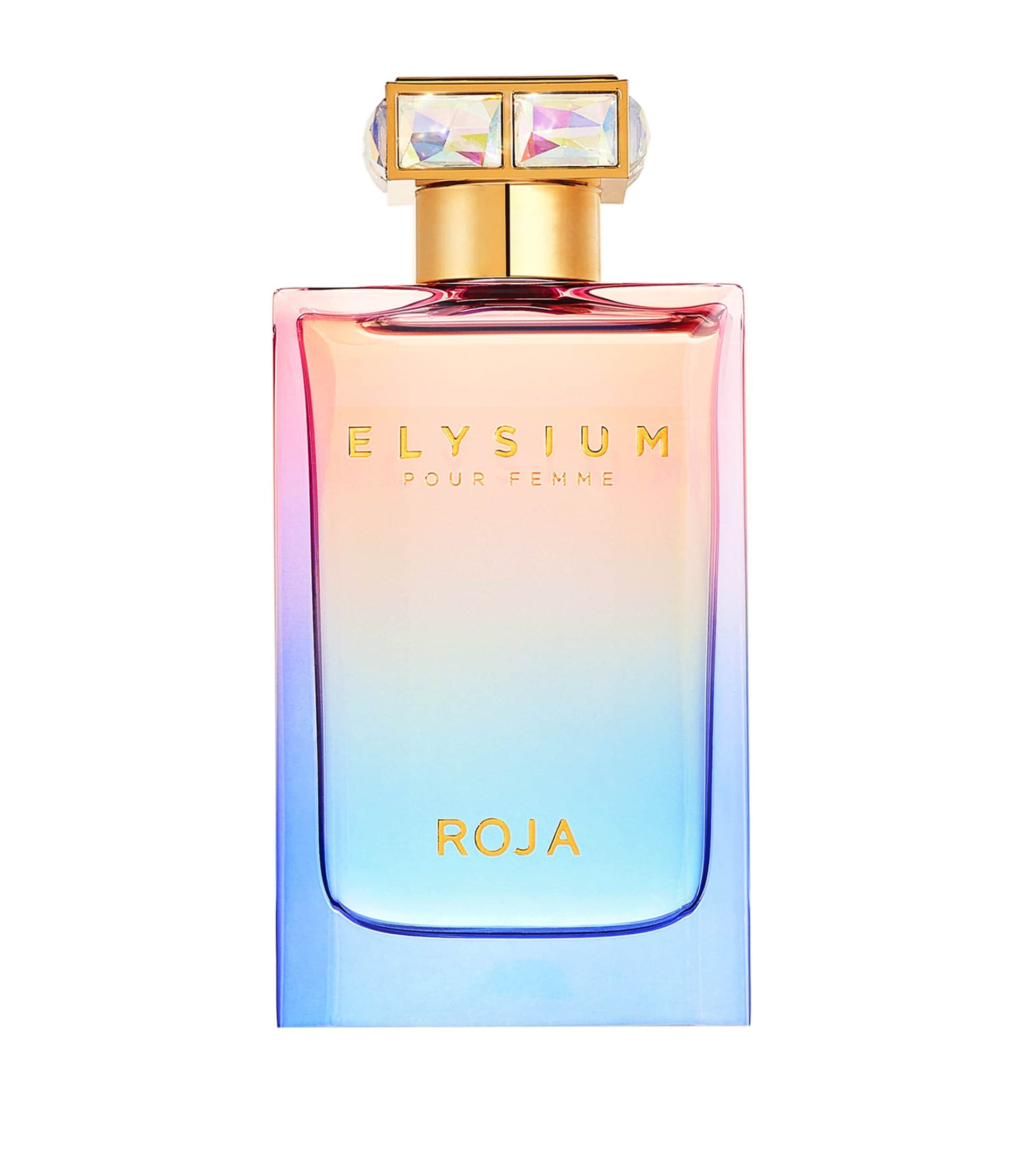 Elysium Pour Femme Eau de Parfum (75ml)