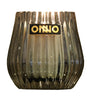 Onno Eclectic Candle (996g)