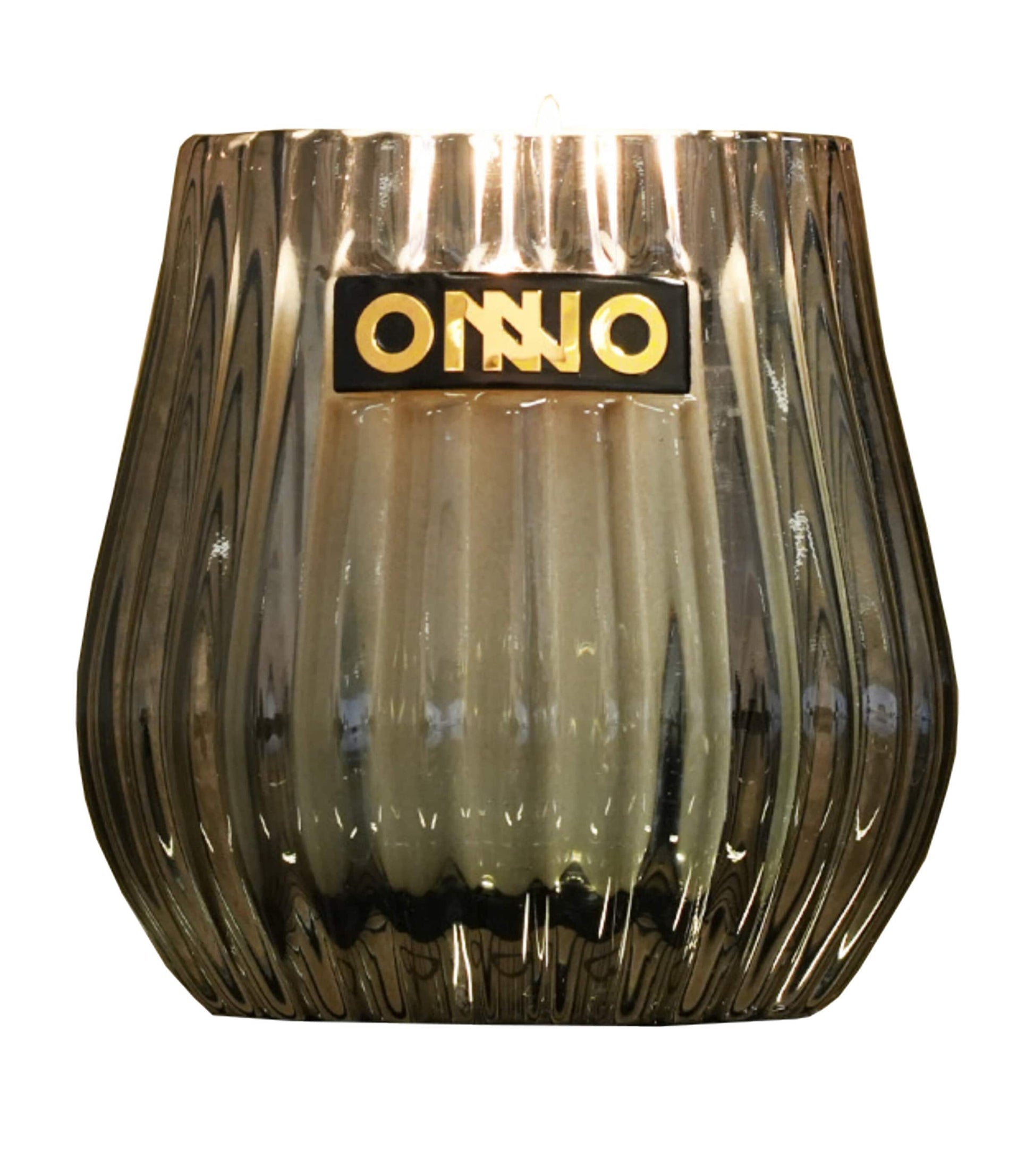 Onno Eclectic Candle (996g)