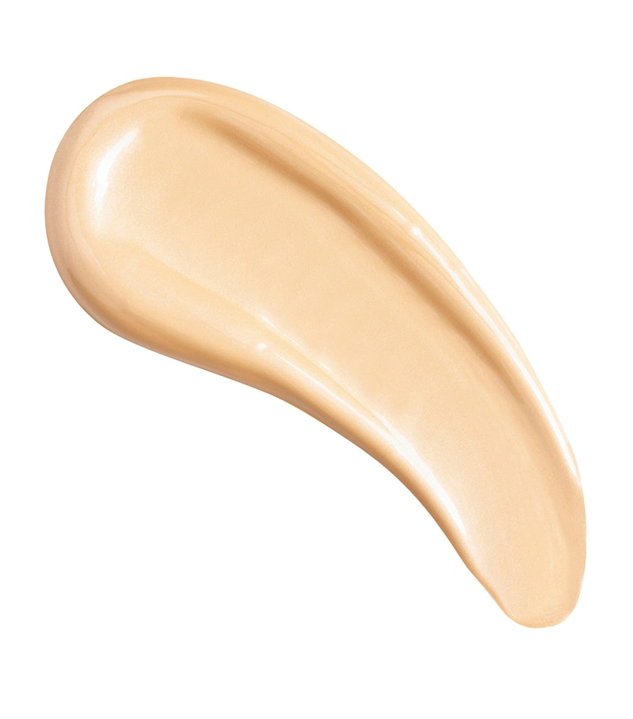 Charlotte Tilbury Hollywood Flawless Filter