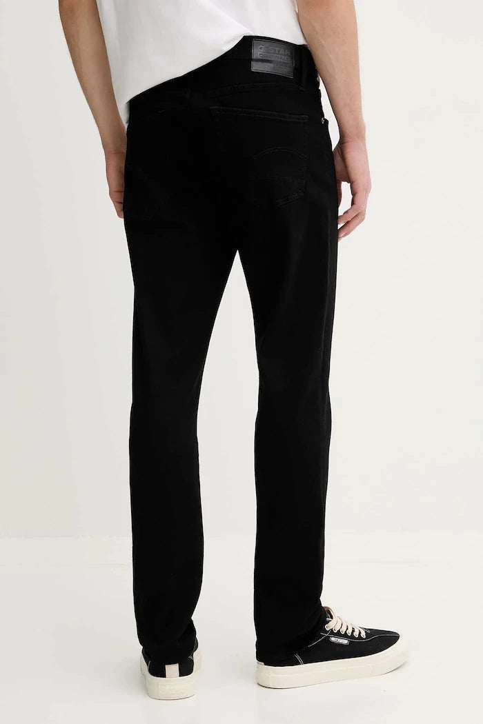 G-Star - 3301 Slim Jean