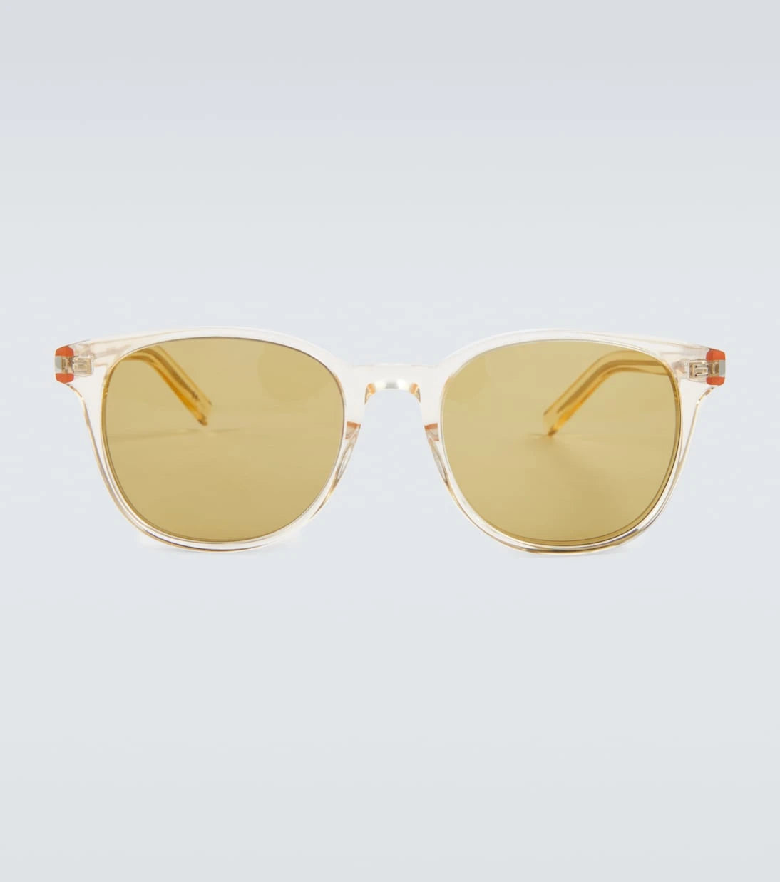 Saint Laurent - SL 527 sunglasses