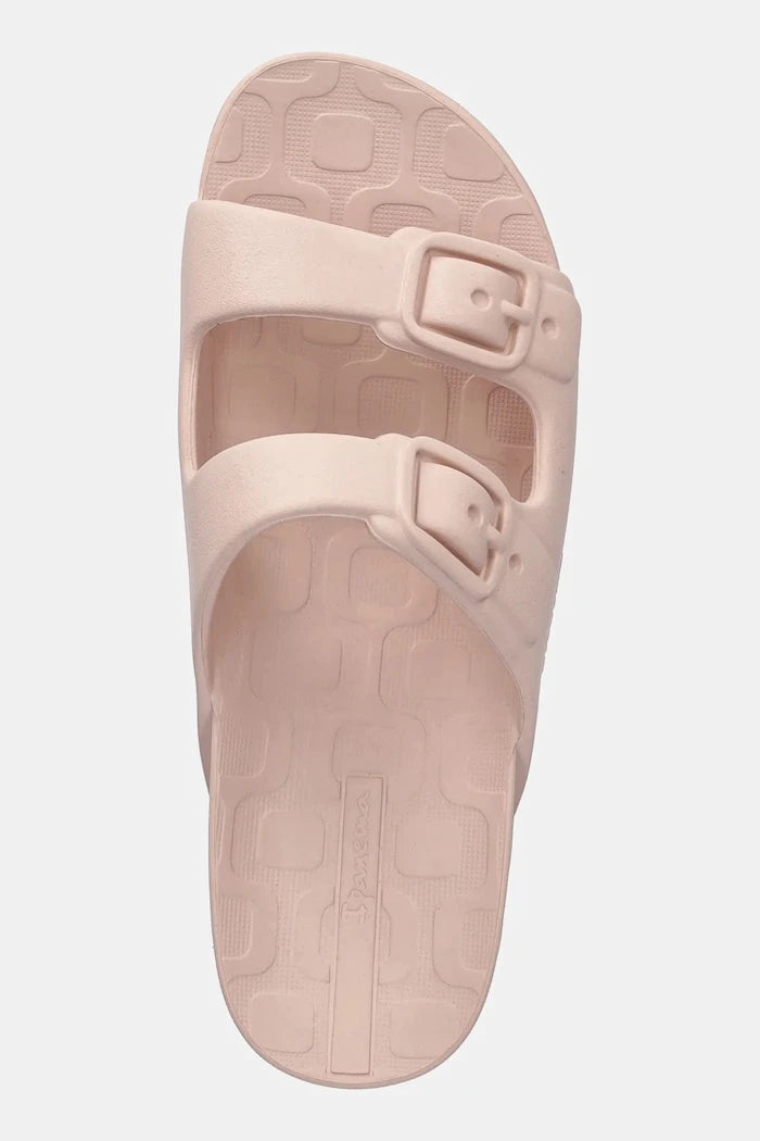 Чехли Ipanema DUO DAY FEM
