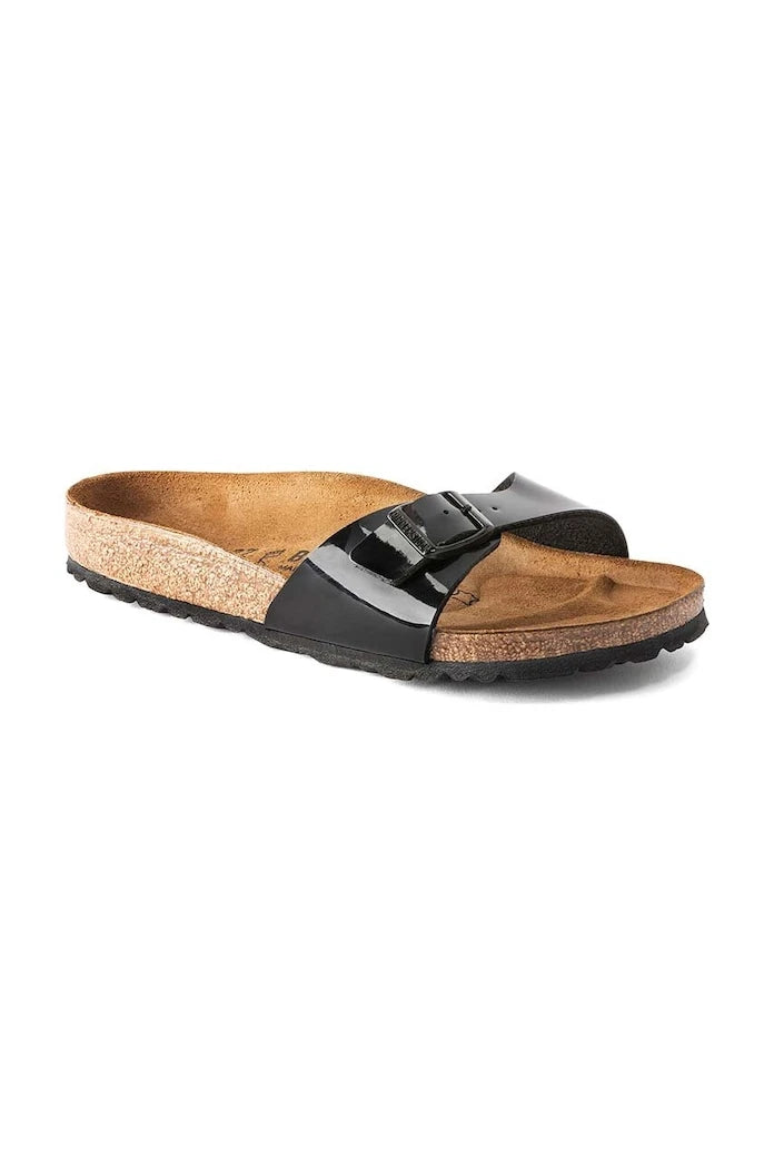 Чехли Birkenstock Madrid