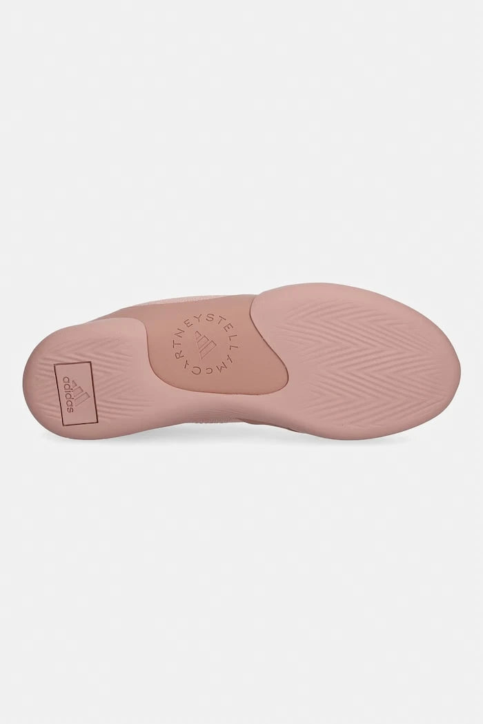 Маратонки adidas by Stella McCartney Taekwondo