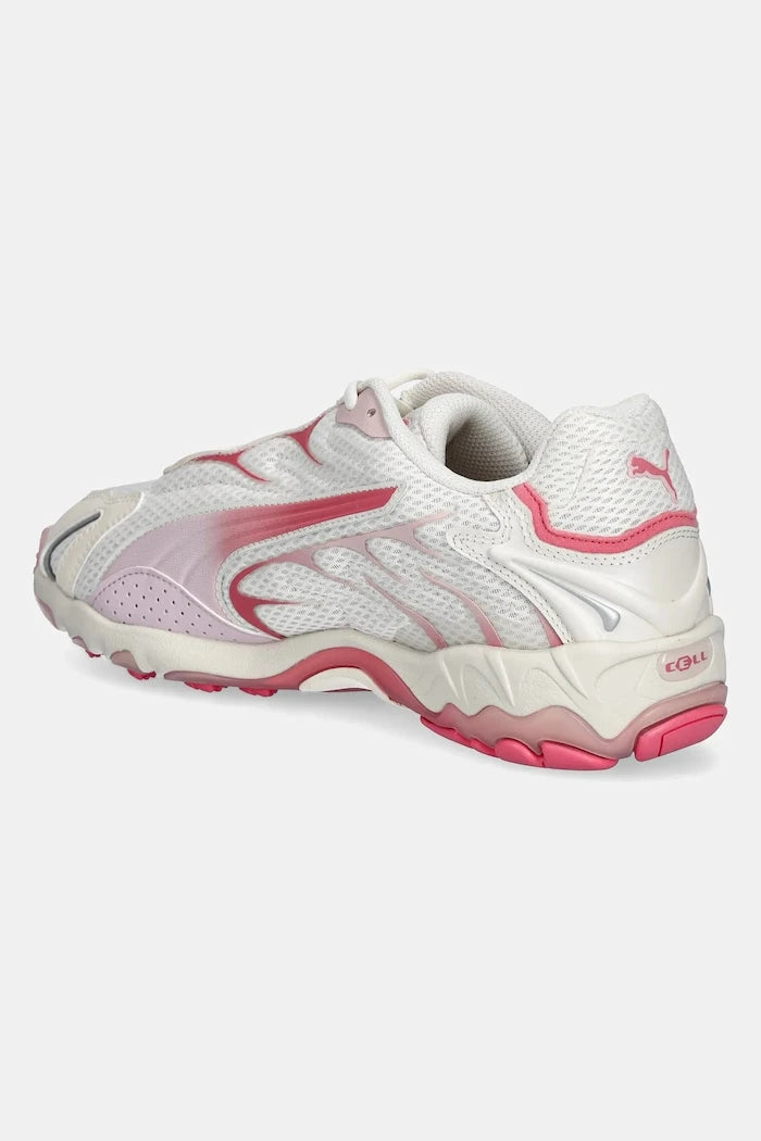 Маратонки Puma Inhale