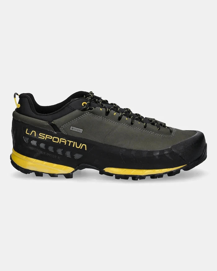 LA Sportiva TX5 Low GTX Açık Hava Spor Ayakkabısı