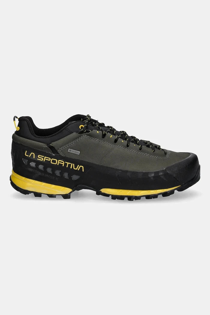 LA Sportiva TX5 Low GTX Açık Hava Spor Ayakkabısı