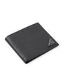 Prada Saffiano Leather Wallet