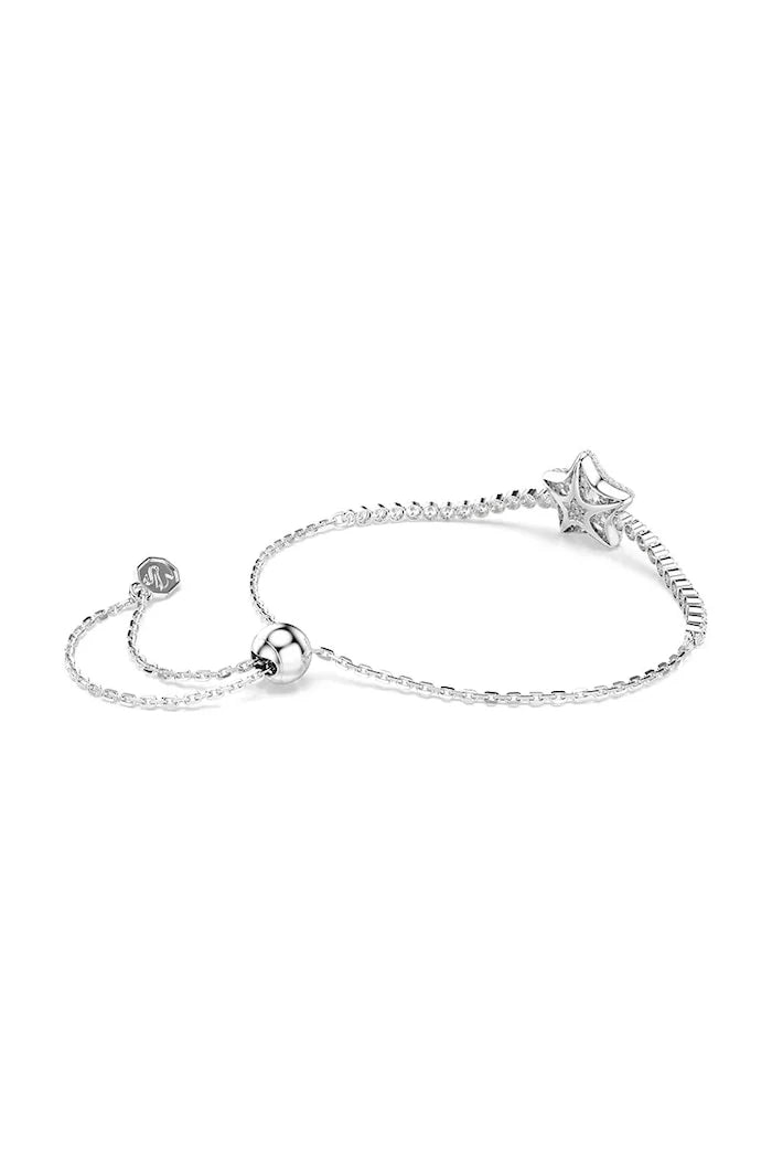 Swarovski kadın zirkon SUBLIMA bileklik