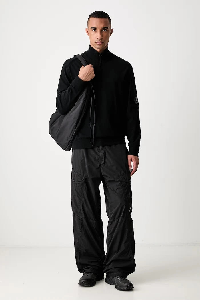 C.P. Company erkek kargo pantolon