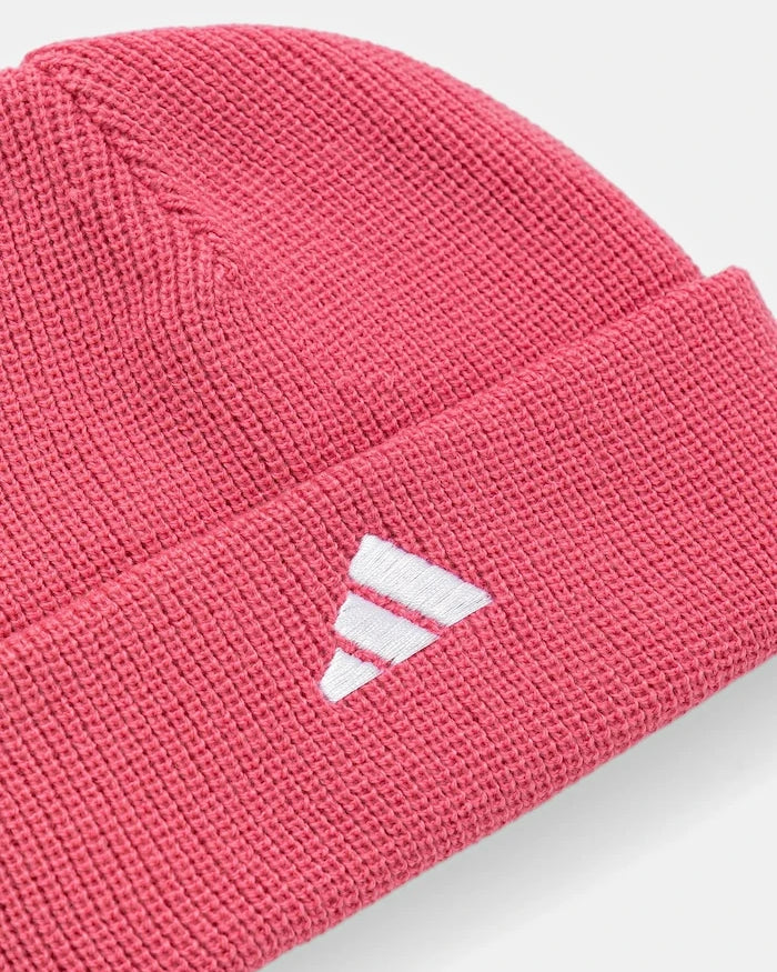 adidas Performance Çocuk Şapkası