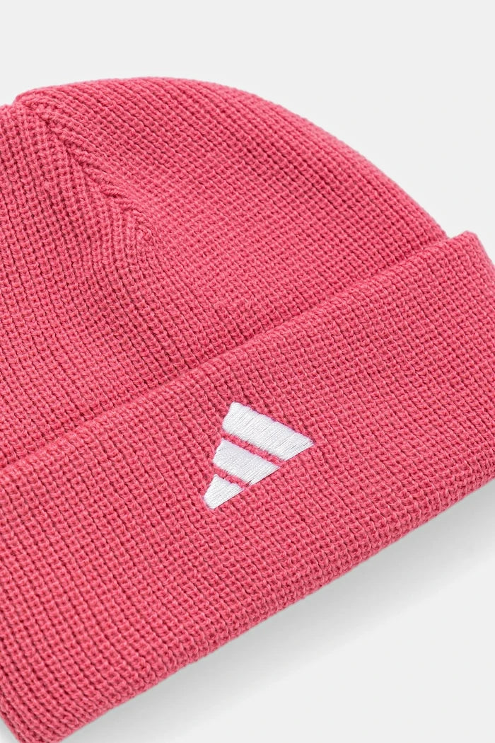 Детска шапка adidas Performance