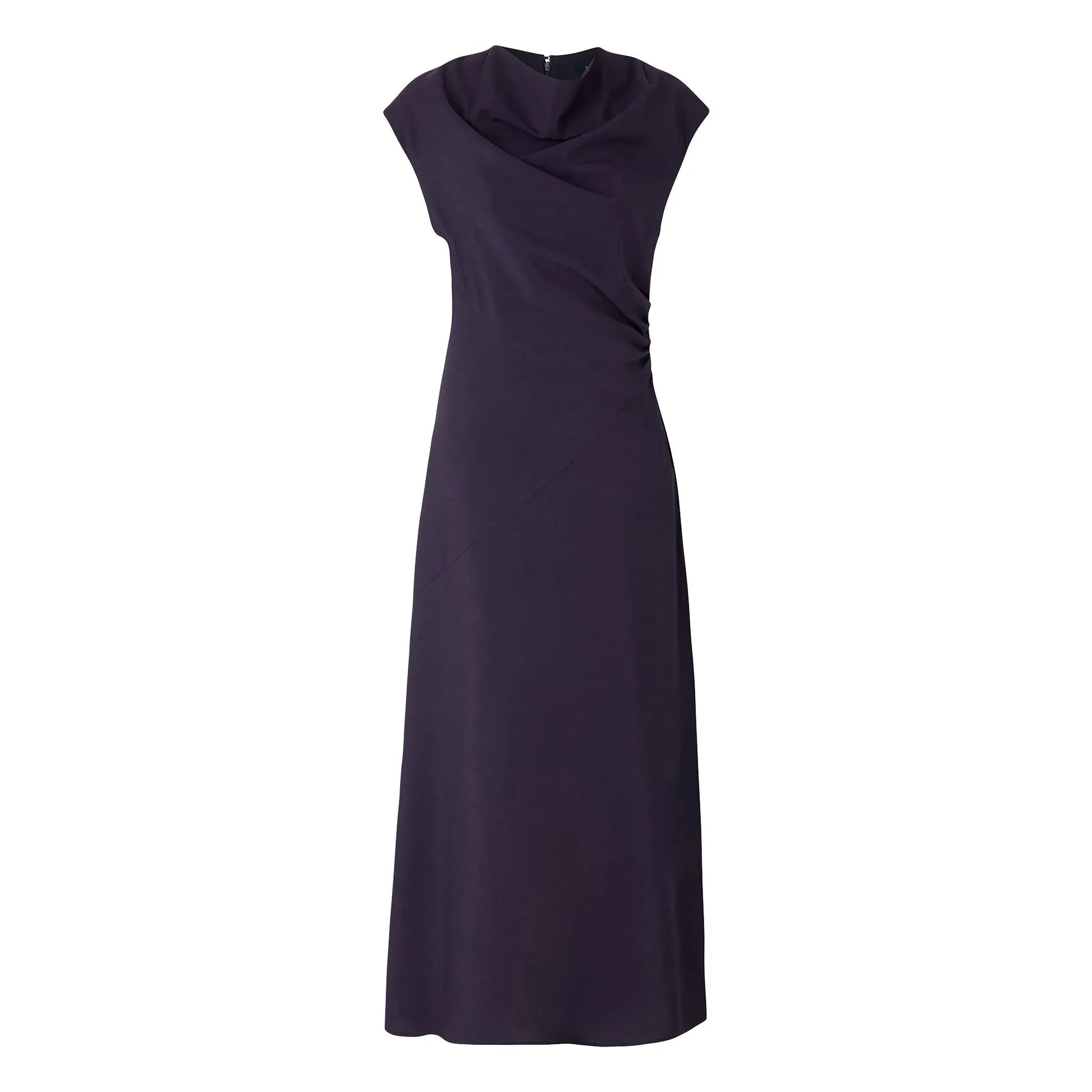 Soeur - Eugenie dress | Purple