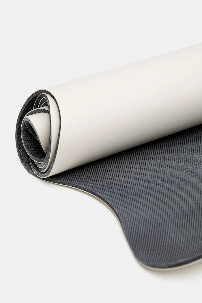 Casall Yoga Mat Grip Cushion 5mm
