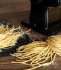 Atlas+ Pasta Machine
