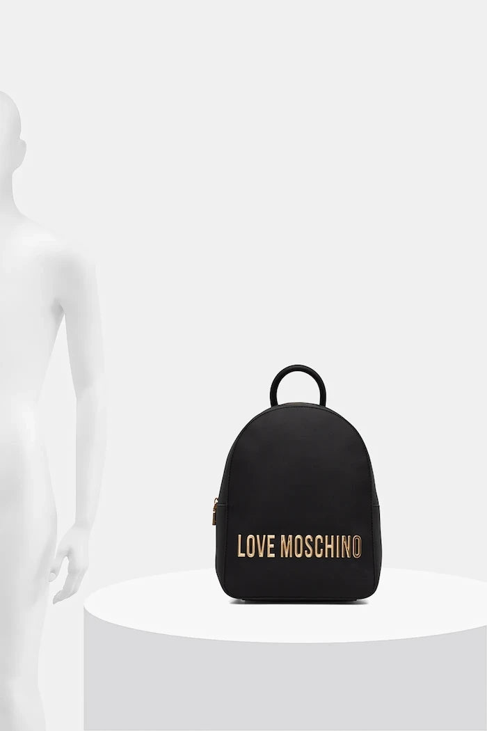 Раница Love Moschino