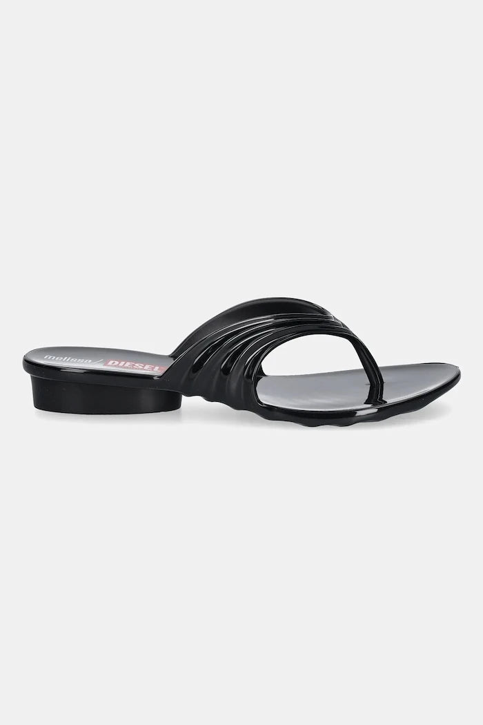 Джапанки Melissa MELISSA FLIP FLOP DIESEL AD