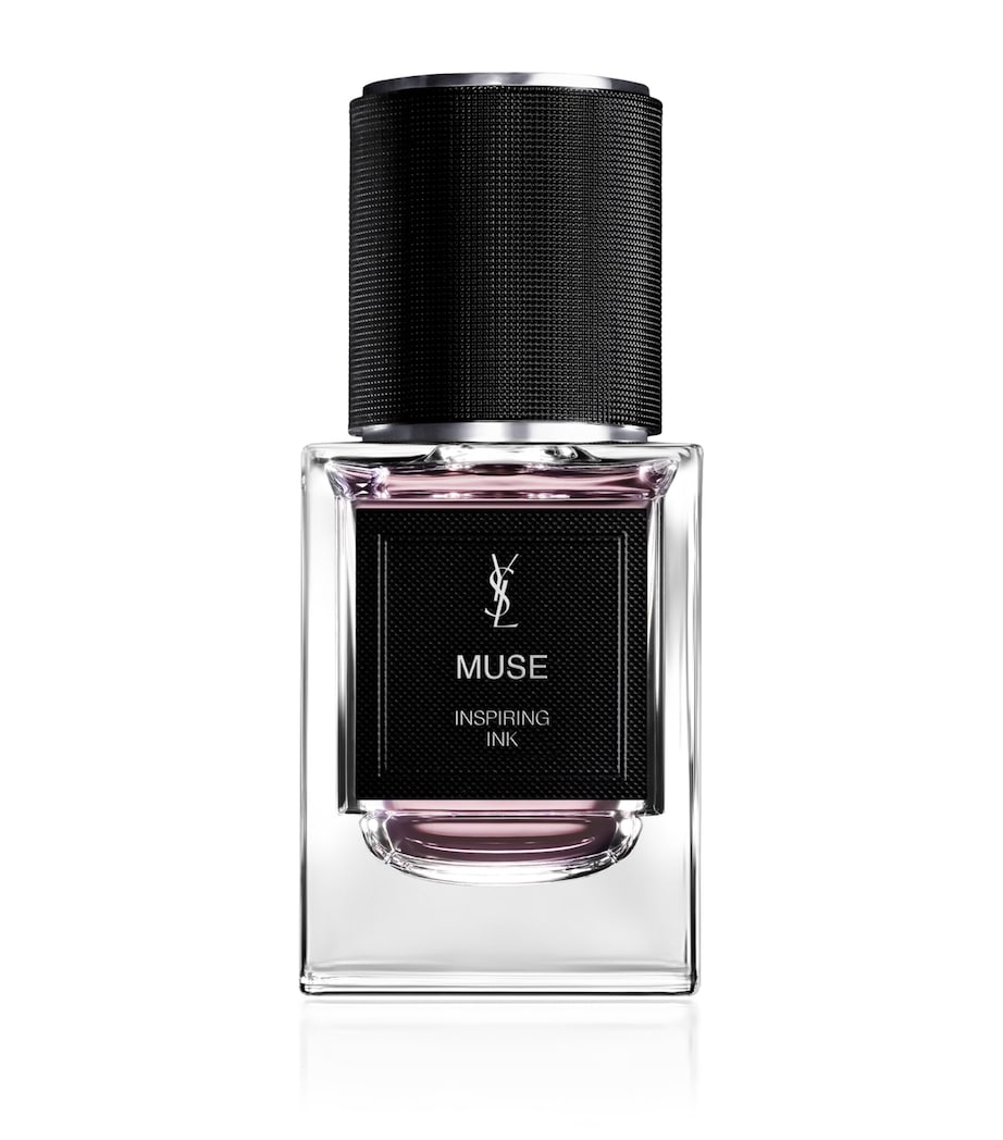 Le Vestiaire des Parfums Muse Eau de Parfum (35ml)