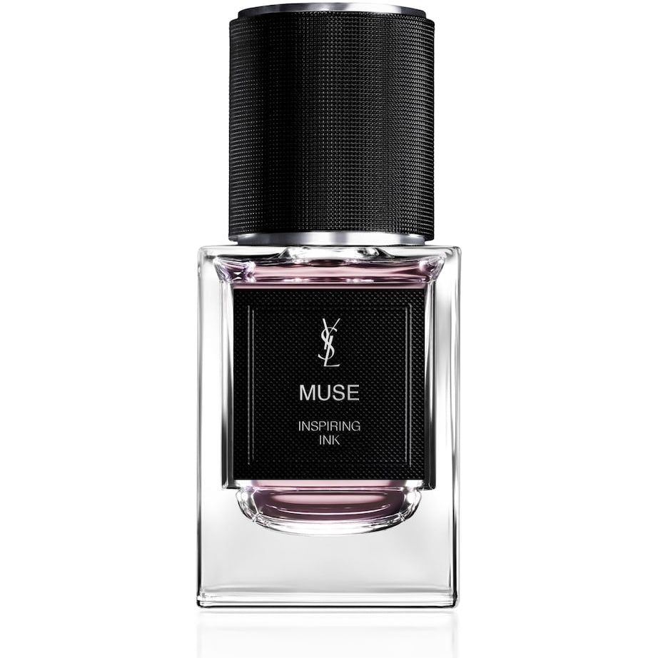 Le Vestiaire des Parfums Muse Eau de Parfum (35ml)