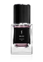 YSL Le Vestiaire des Parfums Muse Eau de Parfum (35ml)