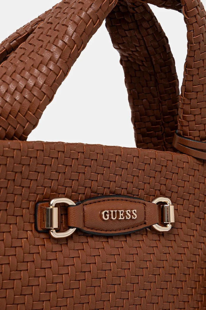 Чанта Guess FRANCY