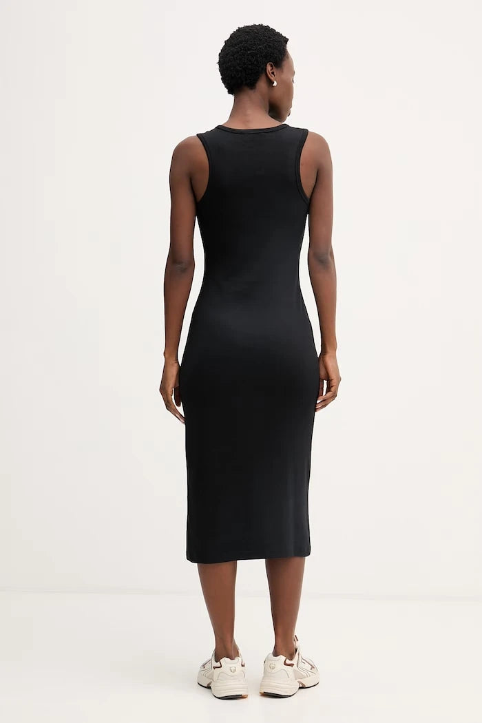 Calvin Klein Jeans elbise