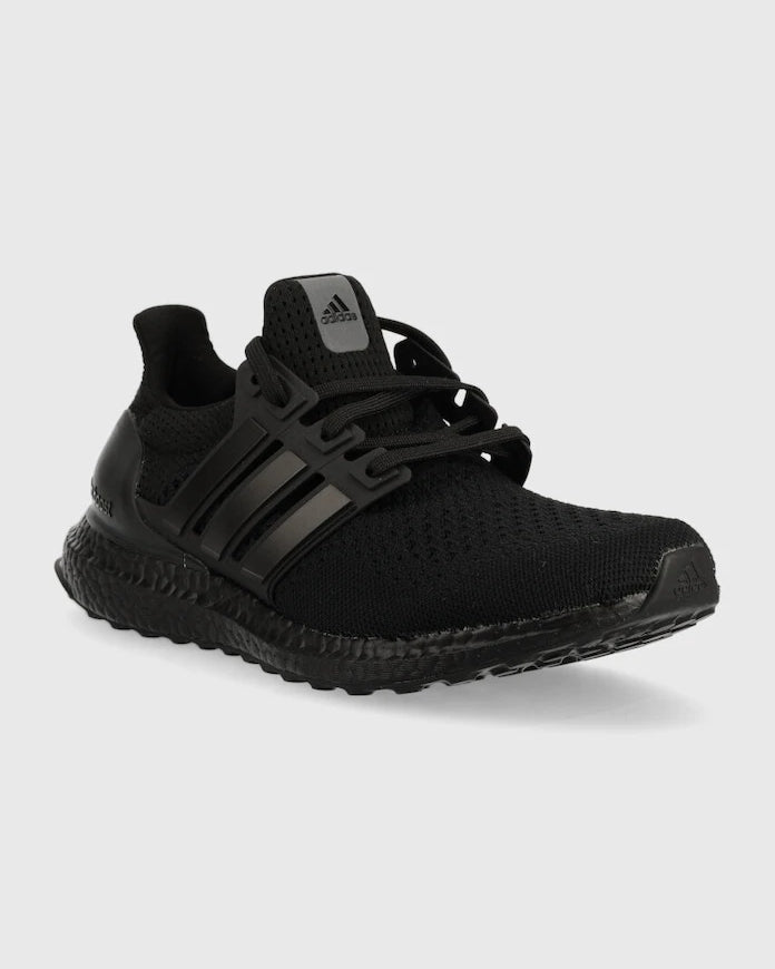 adidas Originals Ultraboost 1.0 W HQ4204