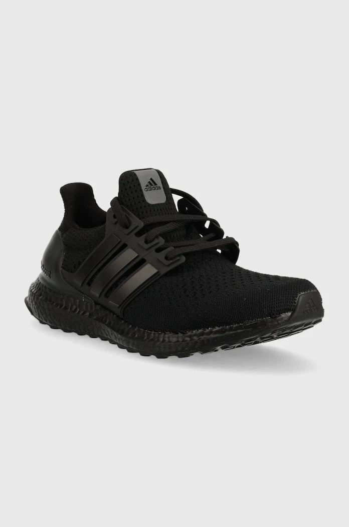 adidas Originals Ultraboost 1.0 W HQ4204