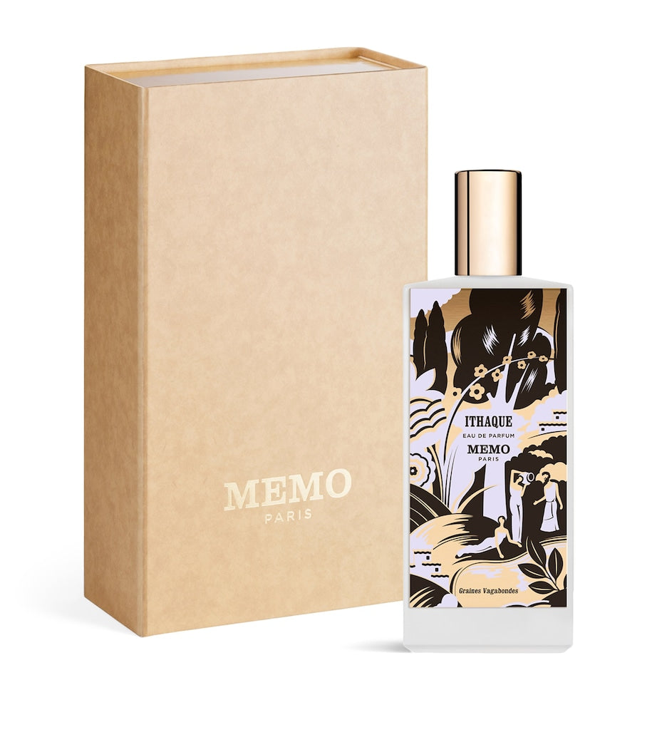 Ithaque Eau de Parfum (75ml)