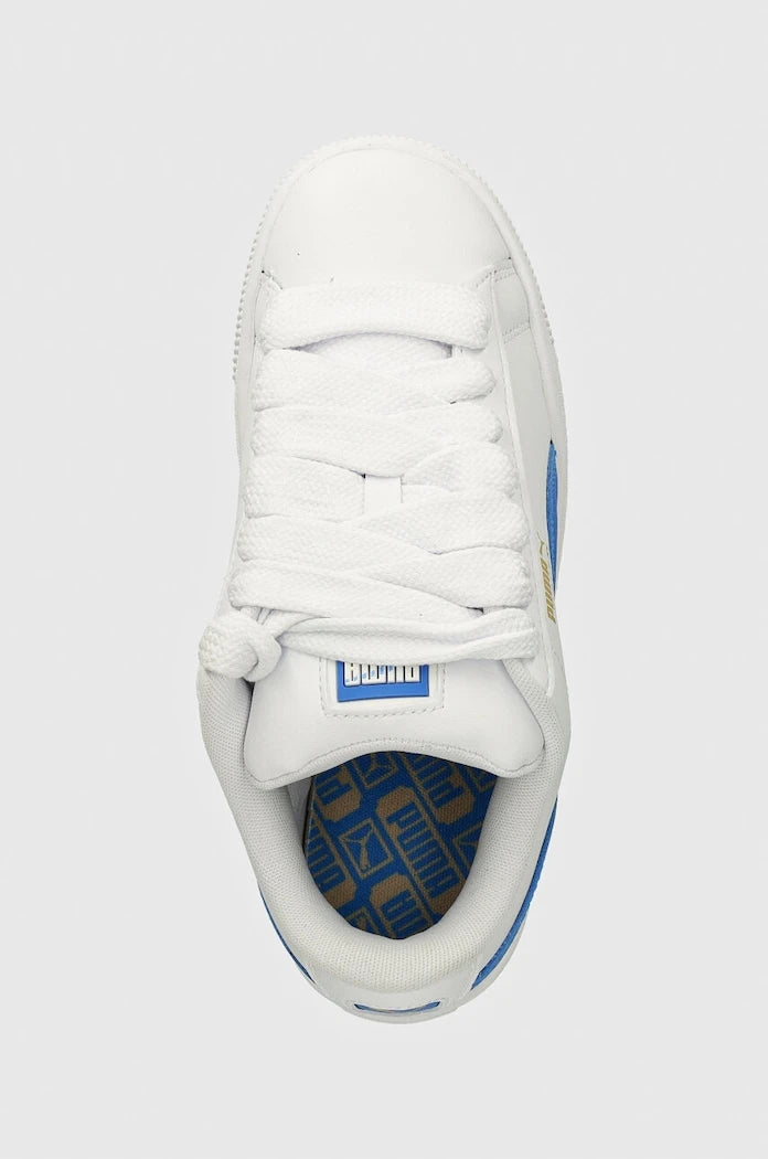 Puma Spor Ayakkabı