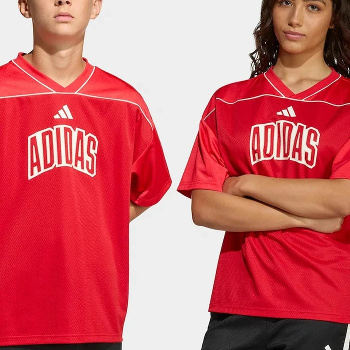 Детска тениска adidas