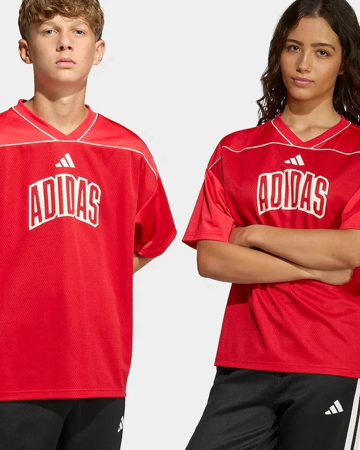 adidas çocuk tişörtü