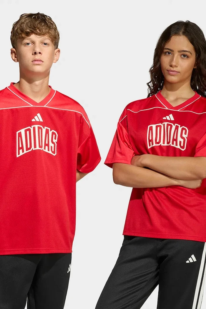 Детска тениска adidas