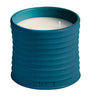 LOEWE Medium Incense Scented Candle