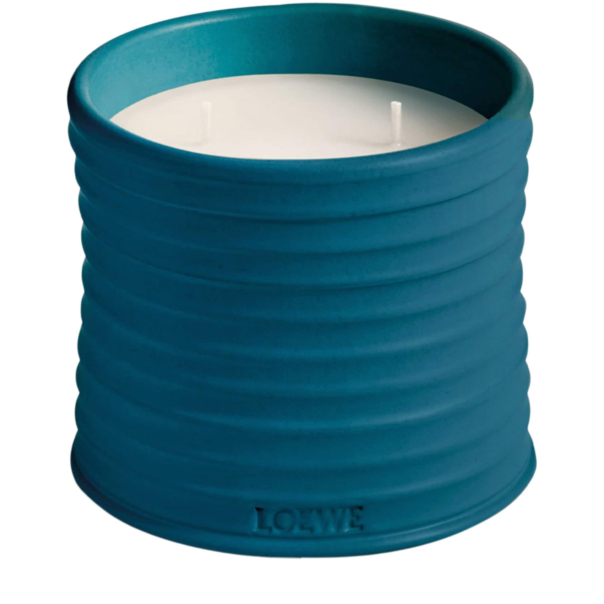 LOEWE Medium Incense Scented Candle