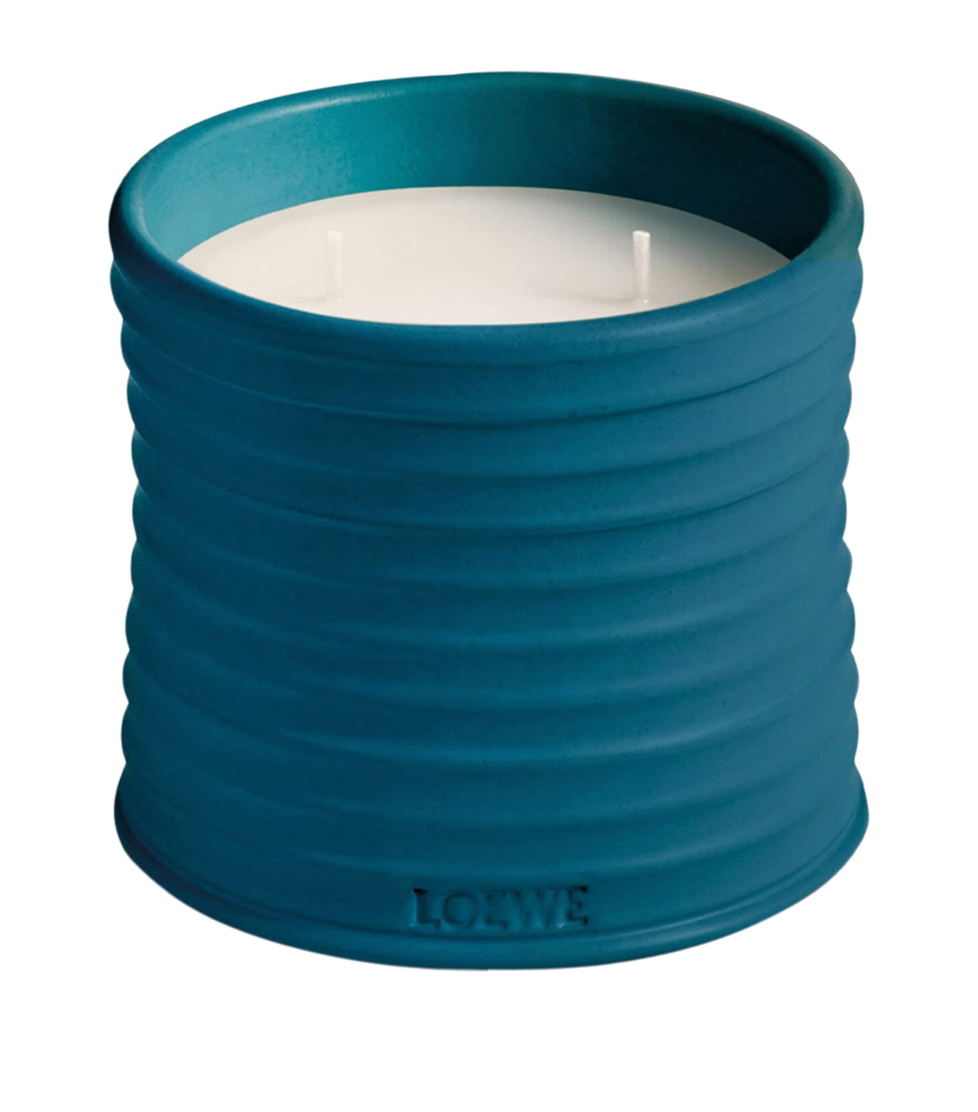 LOEWE Medium Incense Scented Candle
