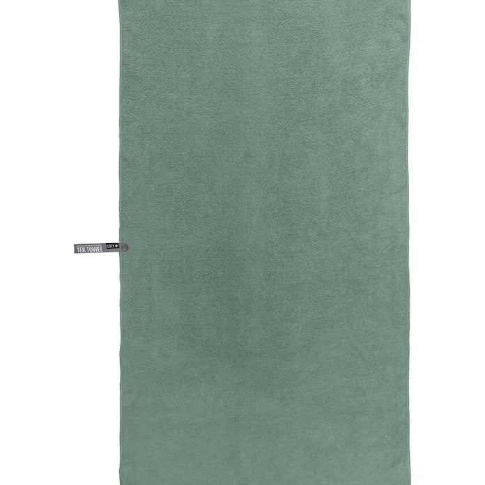 Кърпа Sea To Summit Tek Towel 50 x 100 cm