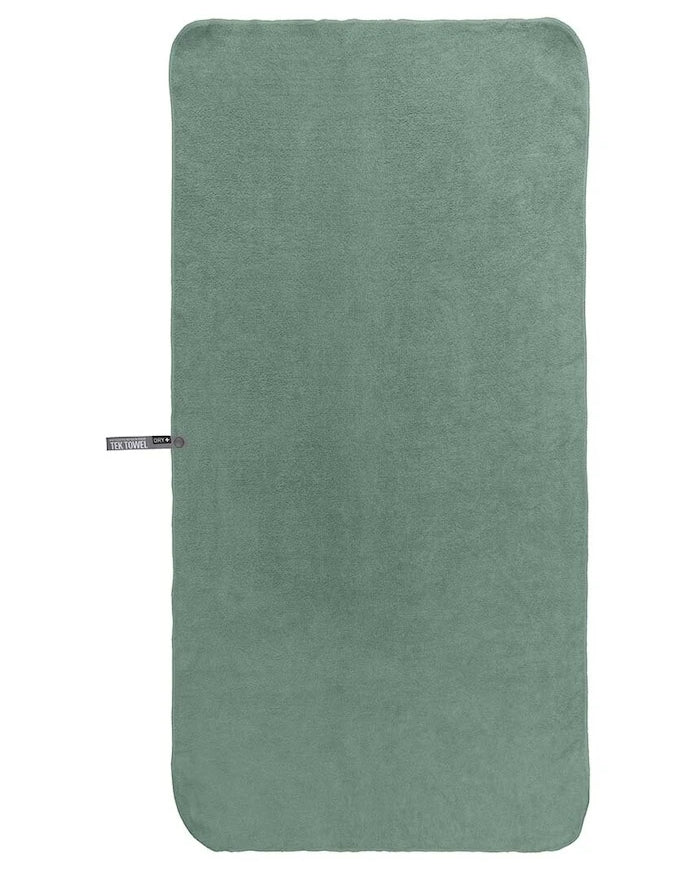 Кърпа Sea To Summit Tek Towel 50 x 100 cm