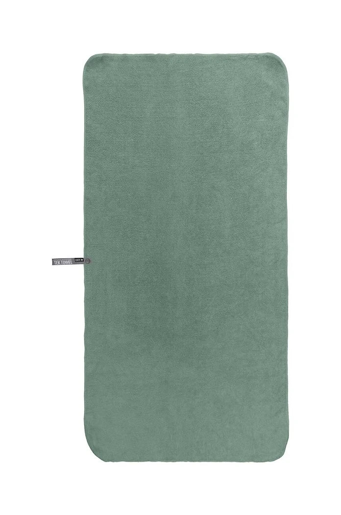 Кърпа Sea To Summit Tek Towel 50 x 100 cm