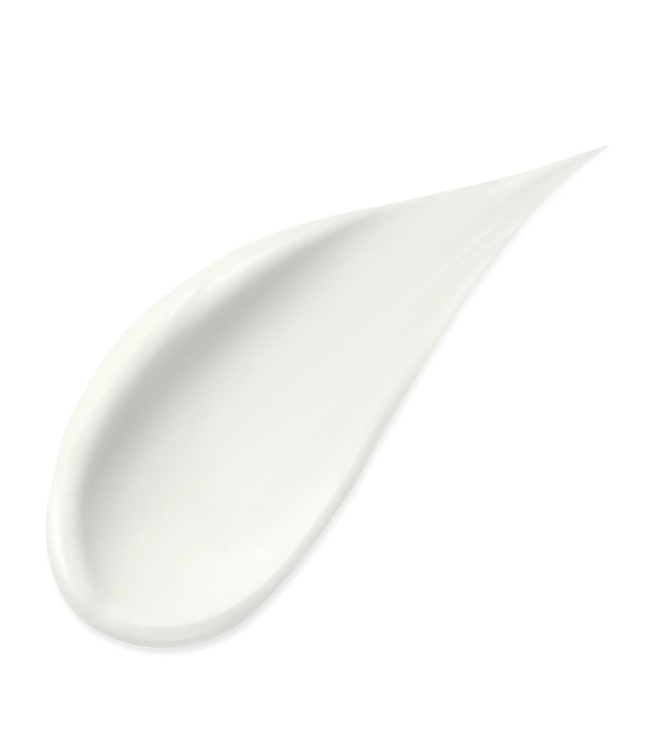 Sensai Ultimate The Mask (75ml)