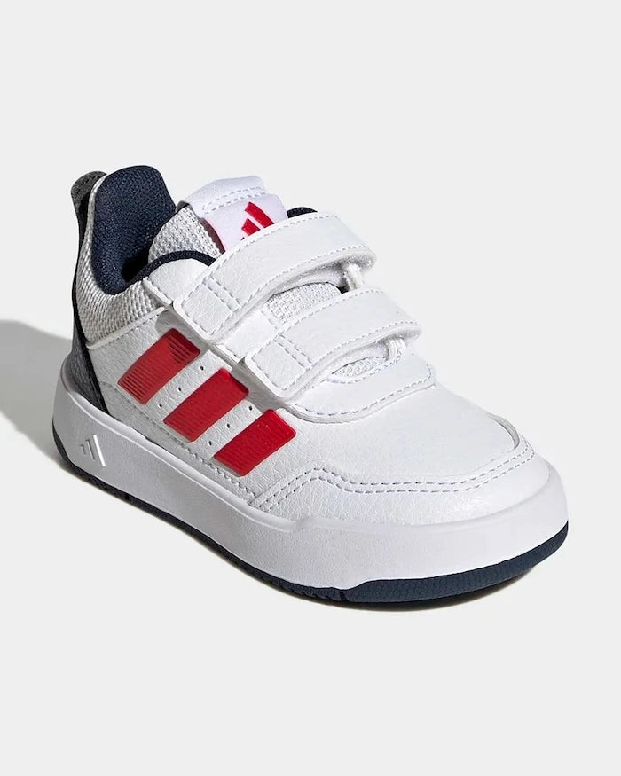 adidas TENSAUR SPORT 3.0 маратонки за деца
