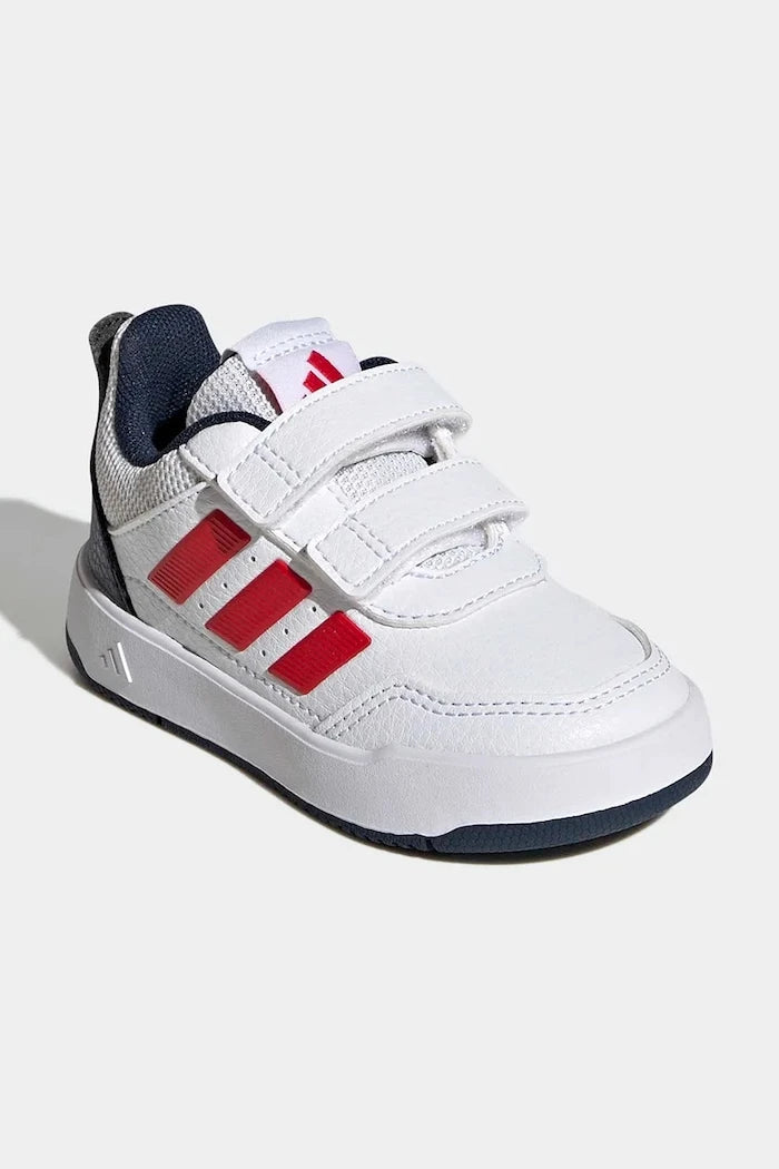 adidas TENSAUR SPORT 3.0 маратонки за деца