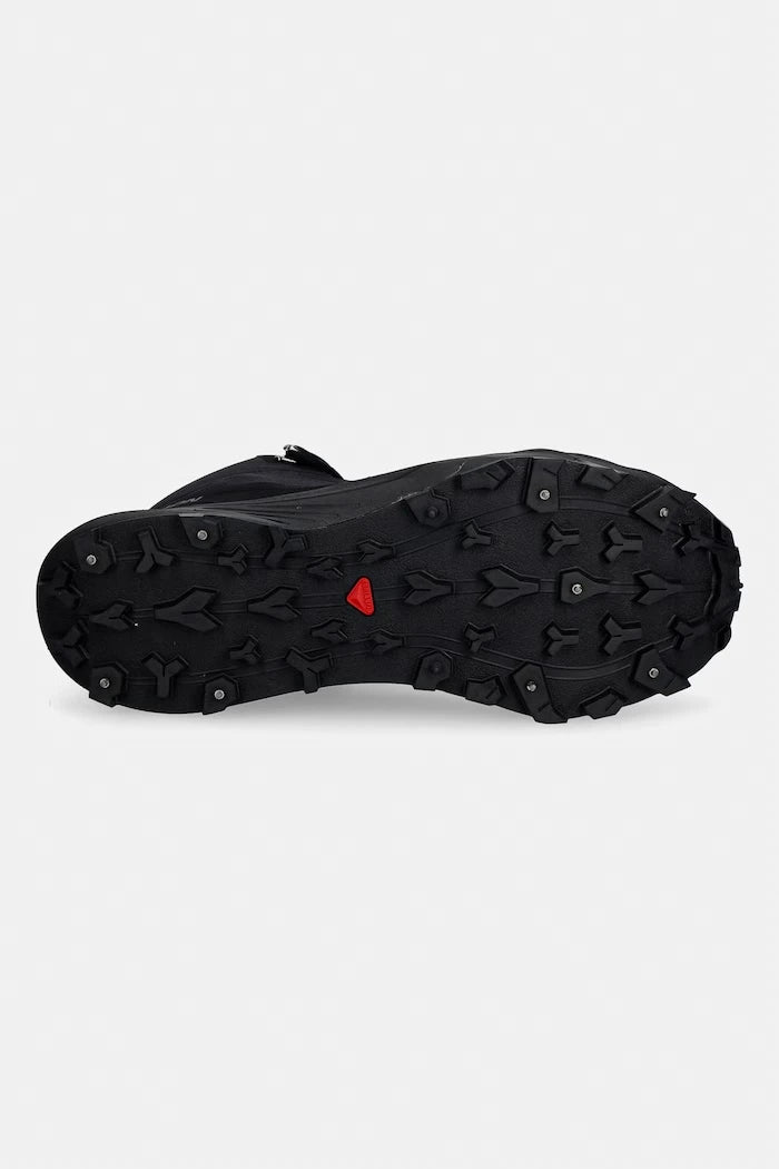 Salomon туристически обувки SHELTER SPIKE