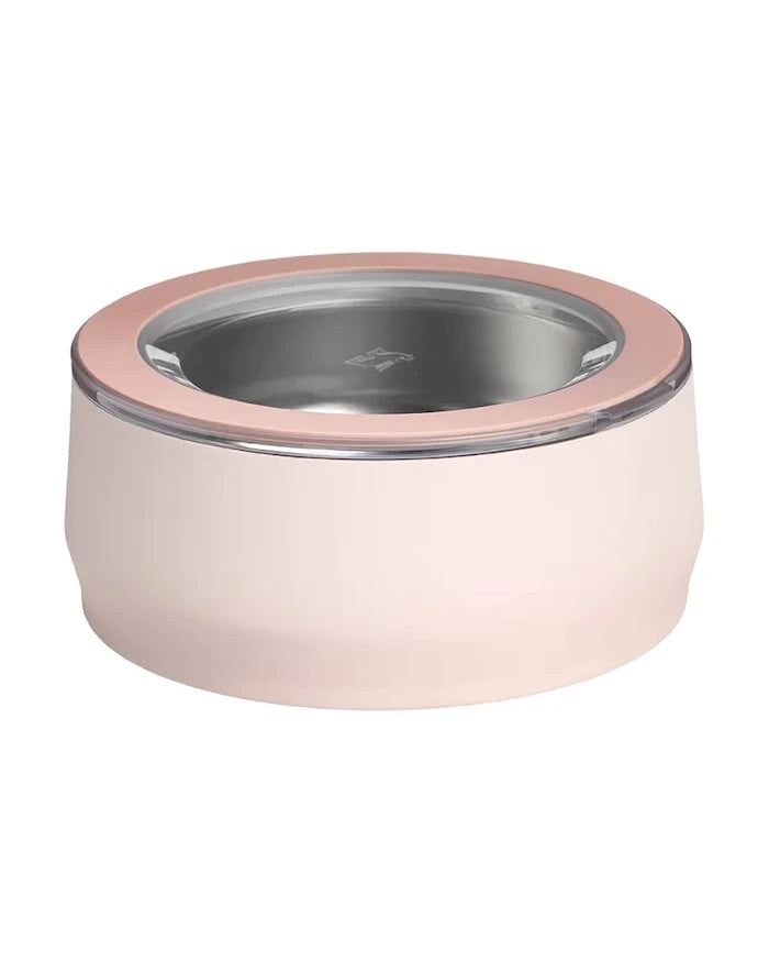 Stanley купа домашен любимец Everyday Petbowl
