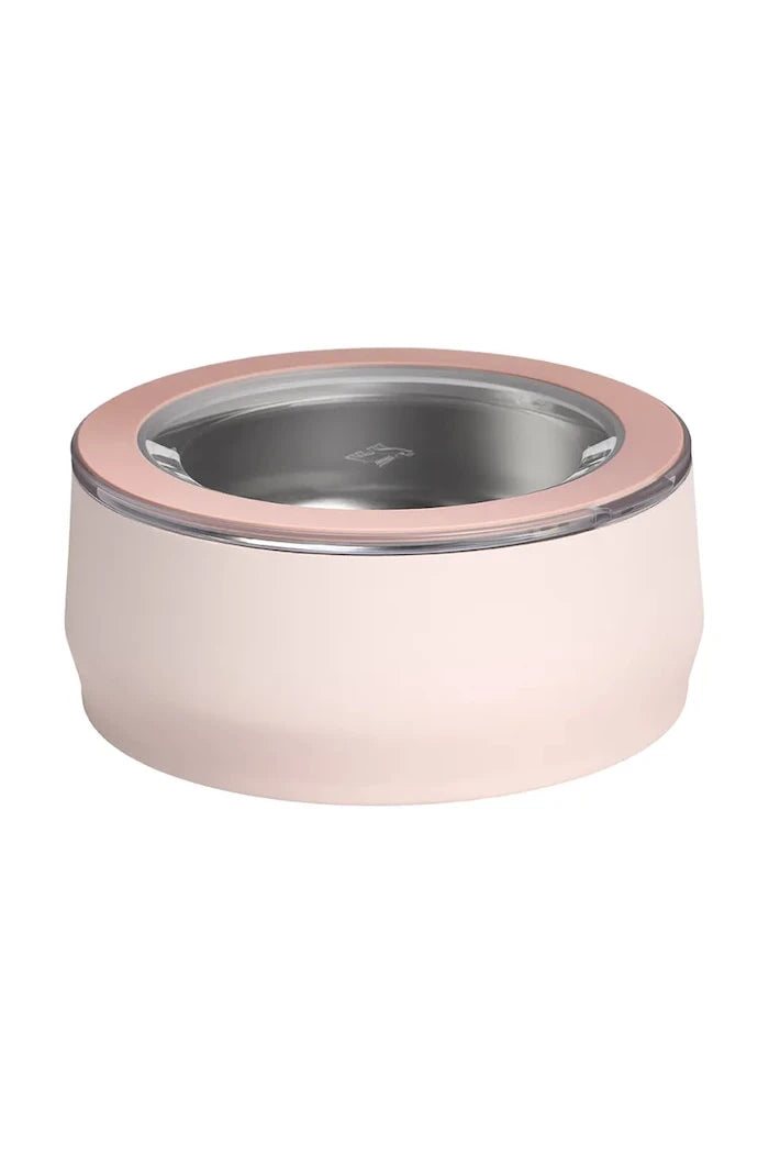 Stanley купа домашен любимец Everyday Petbowl