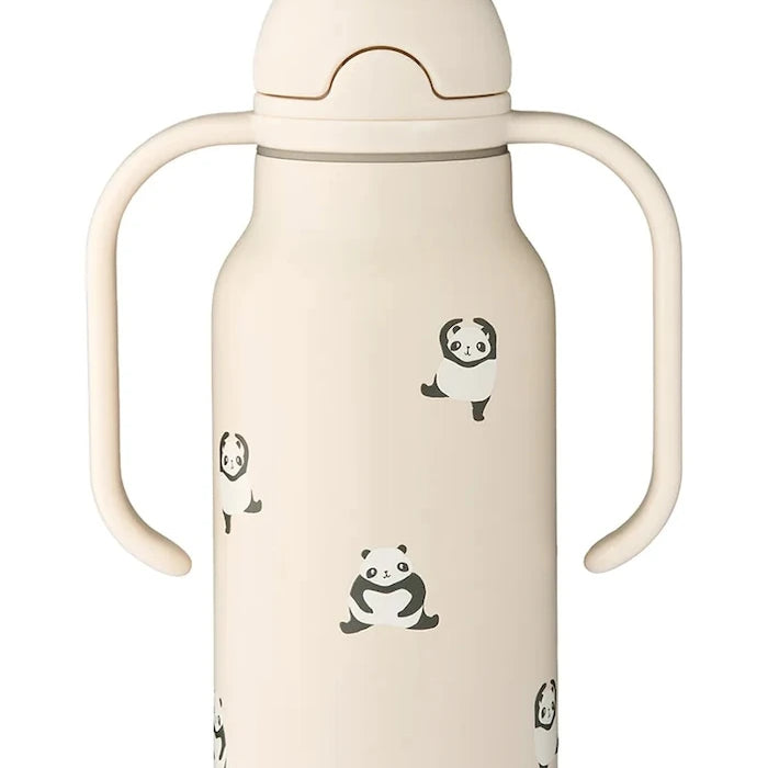 Детска термобутилка Liewood Kimmie Water Bottle 250 ml